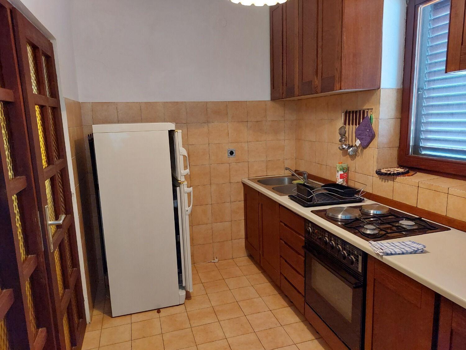 Apartment Silvana Božava Εξωτερικό φωτογραφία