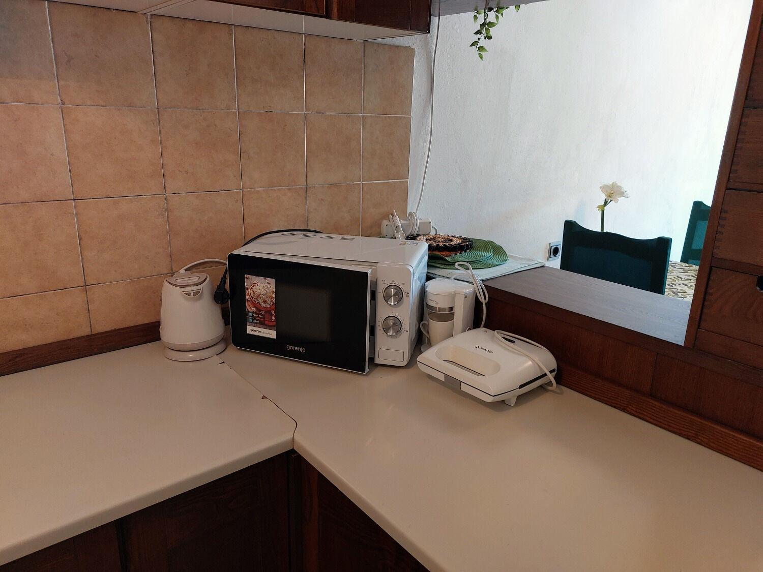 Apartment Silvana Božava Εξωτερικό φωτογραφία