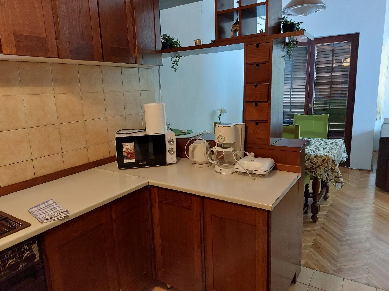 Apartment Silvana Božava Εξωτερικό φωτογραφία