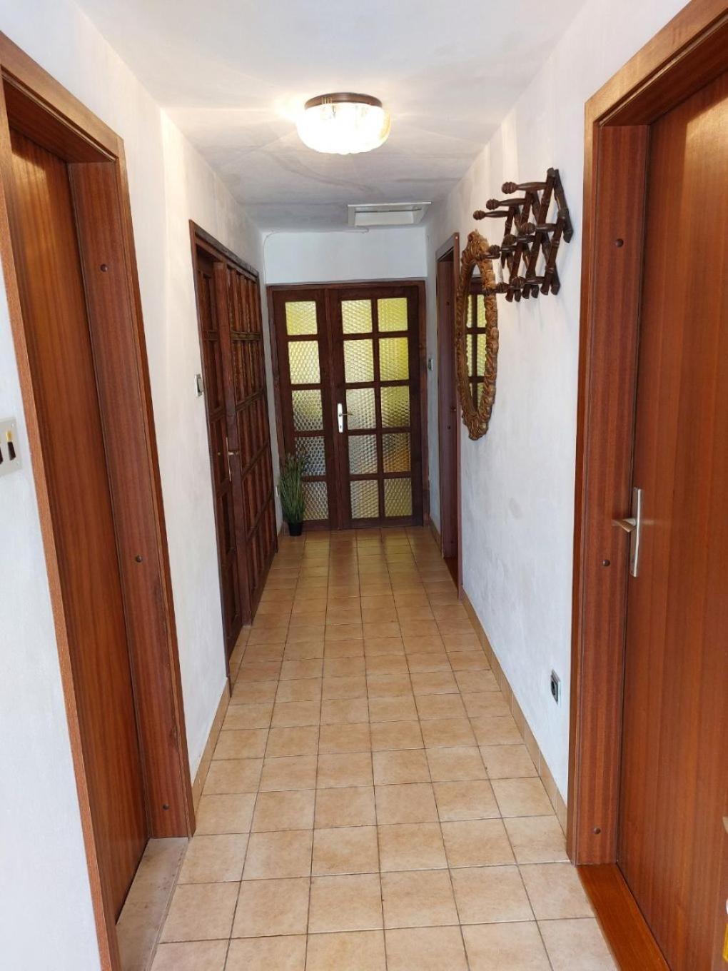 Apartment Silvana Božava Εξωτερικό φωτογραφία